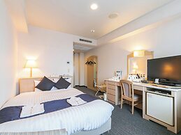 Hotel Verfort Hyuga