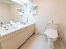 Hotel Verfort Hyuga