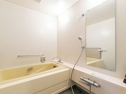 Hotel Verfort Hyuga