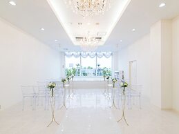Hotel Verfort Hyuga
