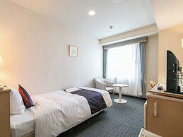 Hotel Verfort Hyuga
