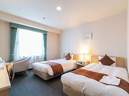 Hotel Verfort Hyuga