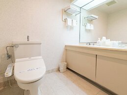 Hotel Verfort Hyuga