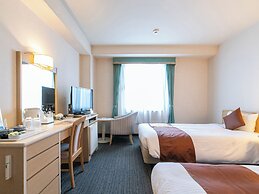 Hotel Verfort Hyuga