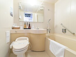 Hotel Verfort Hyuga
