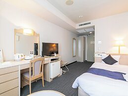 Hotel Verfort Hyuga