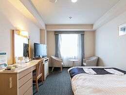 Hotel Verfort Hyuga