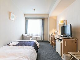 Hotel Verfort Hyuga