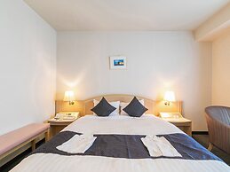 Hotel Verfort Hyuga