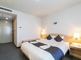 Hotel Verfort Hyuga