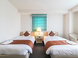 Hotel Verfort Hyuga