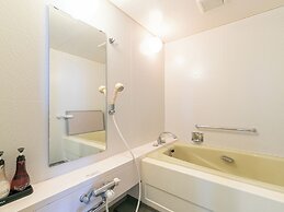 Hotel Verfort Hyuga