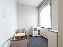 Hotel Verfort Hyuga
