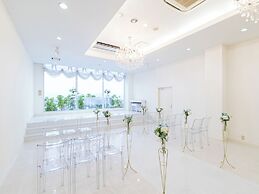 Hotel Verfort Hyuga