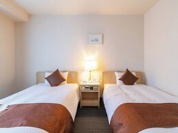 Hotel Verfort Hyuga