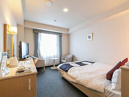 Hotel Verfort Hyuga