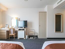 Hotel Verfort Hyuga