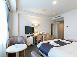 Hotel Verfort Hyuga