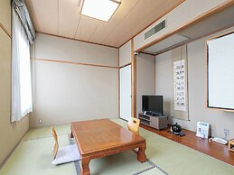 Hotel Verfort Hyuga