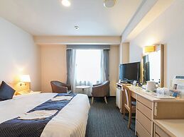 Hotel Verfort Hyuga