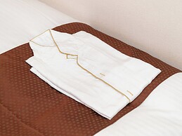 Hotel Verfort Hyuga