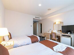 Hotel Verfort Hyuga