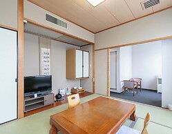 Hotel Verfort Hyuga