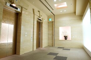 Wakayama Urban Hotel