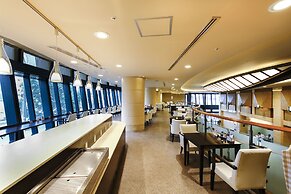 Wakayama Urban Hotel