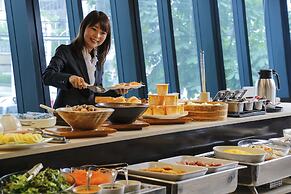 Wakayama Urban Hotel