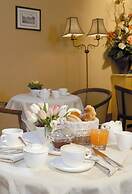 La Locanda di San Francesco