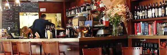 La Locanda di San Francesco