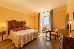 La Locanda di San Francesco