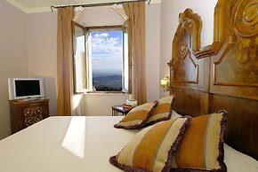 La Locanda di San Francesco