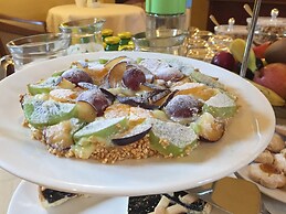 La Locanda di San Francesco