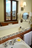 La Locanda di San Francesco