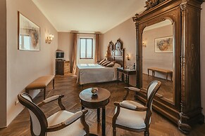 La Locanda di San Francesco