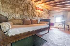 La Locanda di San Francesco