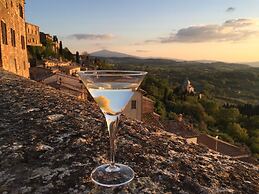 La Locanda di San Francesco