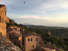 La Locanda di San Francesco