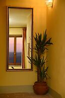 La Locanda di San Francesco