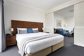 Quest West End