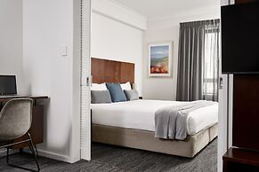 Quest West End