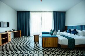 K.K Inn Boutique Siem Reap