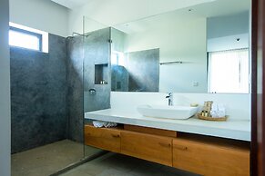 K.K Inn Boutique Siem Reap