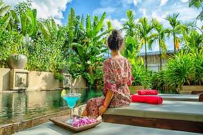 K.K Inn Boutique Siem Reap
