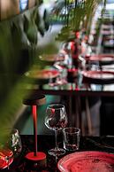 AHC Taksim Hotel