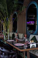 AHC Taksim Hotel