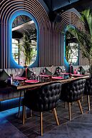 AHC Taksim Hotel