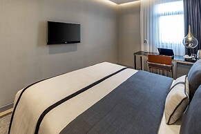 AHC Taksim Hotel